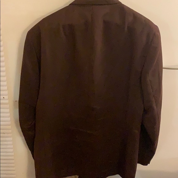 Sport Jackets - Picture 8 of 10